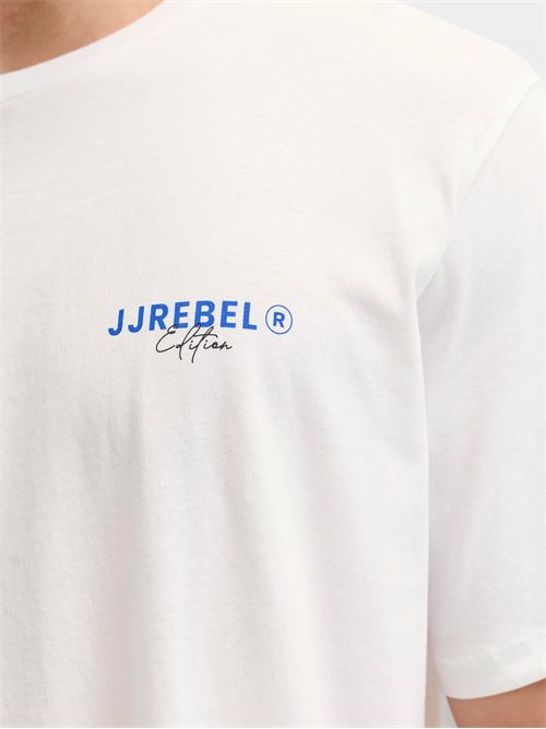  JJ REBEL | 12290608/Bright White